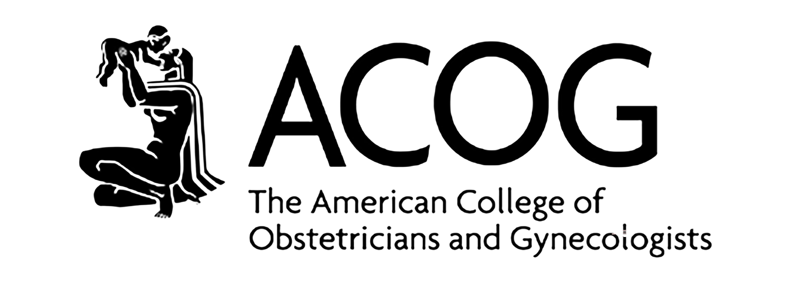 ACOG