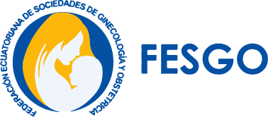 fesgo